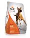 NULO 無穀物火雞,甘薯成犬配方 24 lb