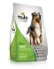 NULO 無穀物鱒魚,甘薯老犬配方 24 lbs