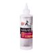 Nutrivet 狗隻專用耳水 8oz