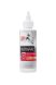 Nutrivet 狗隻專用耳水 4oz