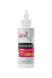 Nutrivet 犬隻用眼水 4oz