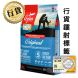 Orijen 成犬 6kg