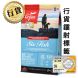 Orijen 六種魚(犬) 11.4kg