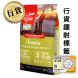 Orijen 老犬 6kg