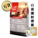 Orijen 健美狗 6kg