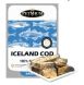Petmium  凍乾冰島鱈魚片 35g