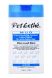 Pet Esthe 深海泥洗毛劑 (白毛犬) 350ml
