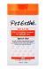 Pet Esthe 深海泥洗毛劑 (貓用) 350ml