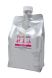 Pet Esthe 深海泥(適用皮膚及毛) 1kg