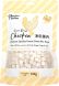 Pawfect Kitchen 凍乾雞肉 100g