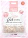 Pawfect Kitchen 凍乾鴨肉 400g (100g X 4包)