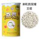 PetterMomo 凍乾蔬菜罐 - 豆腐