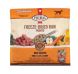 PRIMAL  Freeze Dried Raw Pronto For Dogs -Beef 16oz