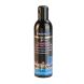 Positive Care 泡泡靈 - 洗毛液 250ml