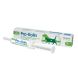Protexin Pro-Kolin 止瀉膏 15ml