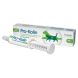 Protexin Pro-Kolin 止瀉膏 60ml