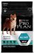 ProPlan  成犬敏感腸胃配方 (羊肉) 2.5kg