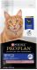 ProPlan 成貓7+配方 (三文魚+吞拿魚) 1.5kg