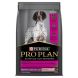 ProPlan 成犬敏感皮膚及腸胃配方 (三文魚) 3kg