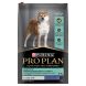 ProPlan 成犬敏感腸胃配方 (羊肉) 12kg