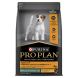 ProPlan 小型及迷你成犬配方(雞肉) 2.5kg