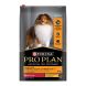 ProPlan 中型成犬配方 (雞肉) 15kg