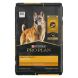 ProPlan 成犬精靈護腦7+配方 (雞肉) 16lb