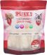 Pure Freeze-Dried 100% Chicken Breast 300g