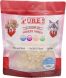 Pure 凍乾 100% 純三文魚粒 200g