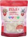 Pure  凍乾 100% 純雞肉塊 100g