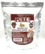 Pure Freeze-Dried Chicken Breast 800g