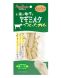 PetzRoute 日本山羊奶+米 牛皮骨 SS 12本