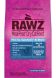 RAWZ 三文魚,脫水雞肉,白肉魚配方全貓乾糧 7.8 lbs