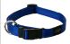 HB06 Rogz Utility SR Collar (L) (藍色)
