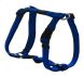 SJ14 Rogz Utility H-Harness (S) (藍色)