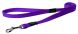 HL06 Rogz Utility Fixed Lead (L) (紫色)