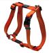 SJ06 Rogz Utility H-Harness (L) (橙色)