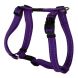 SJ06 Rogz Utility H-Harness (L) (紫色)