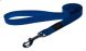 Rogz Utility Fixed Lead (S) (blue)