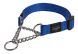 HC06 Rogz Utility Obedience HalfCheck Collar (L) (藍色)
