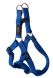 SSJ06 Rogz Utility Step-In Harness (L) (藍色)