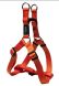 SSJ06 Rogz Utility Step-In Harness (L) (橙色)