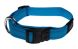 HB11 Rogz Utility SR Collar (M) (淺藍色)
