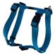 SJ11 Rogz Utility H-Harness (M) (淺藍色)