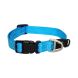 HB05 Rogz Utility SR Collar (XL) (淺藍色)