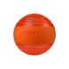 SQ02-D Rogz Squeekz Ball (橙色)