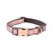 HB273-PB Urban Classic Collar (S) Pink Blush
