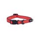 HB63M-C Amphibian Classic Collar (M) Red