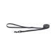 HL63M180-A Amphibian Classic Lead (M) Black