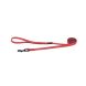 HL63M180-C Amphibian Classic Lead (M) Red